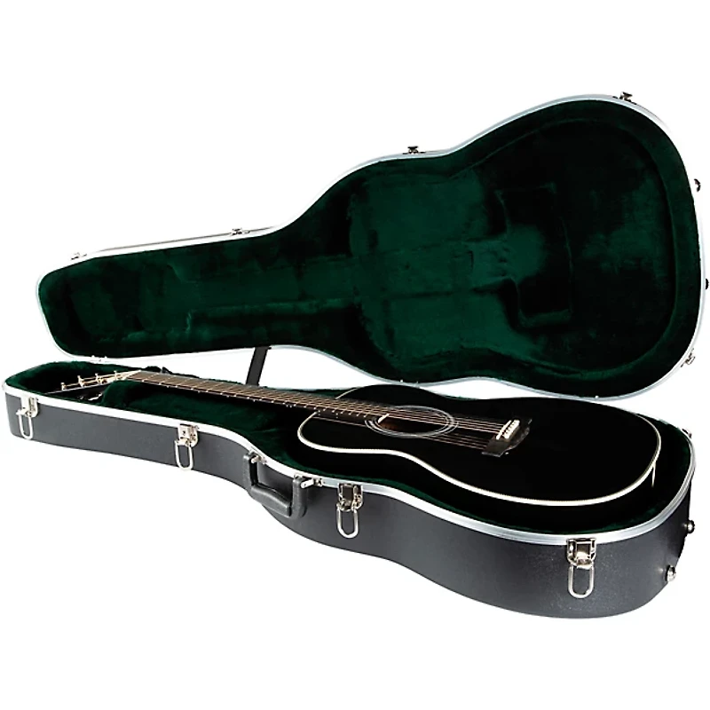 Martin Custom Shop 28 Style Spruce-East Indian Rosewood Auditorium Acoustic Guitar Natural