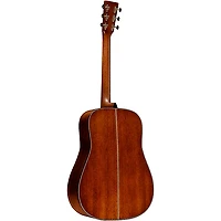 Martin Custom Shop 18 Style Adirondack Spruce-Mahogany Dreadnought Acoustic Guitar Aging Toner
