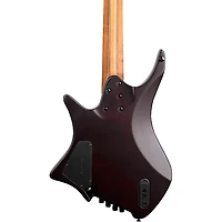strandberg Boden Standard Bass