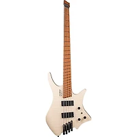 strandberg Boden Standard Bass