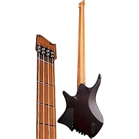 strandberg Boden Standard Bass