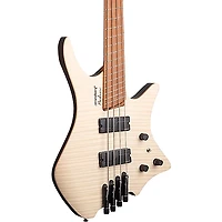 strandberg Boden Standard Bass