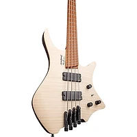 strandberg Boden Standard Bass