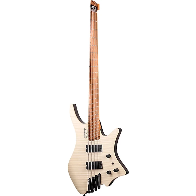 strandberg Boden Standard Bass