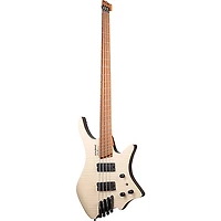 strandberg Boden Standard Bass
