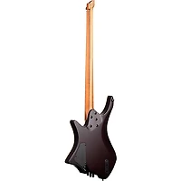 strandberg Boden Standard Bass