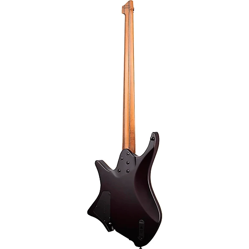 strandberg Boden Standard Bass