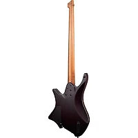 strandberg Boden Standard Bass