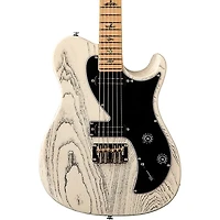 PRS SE NF 53 Electric Guitar
