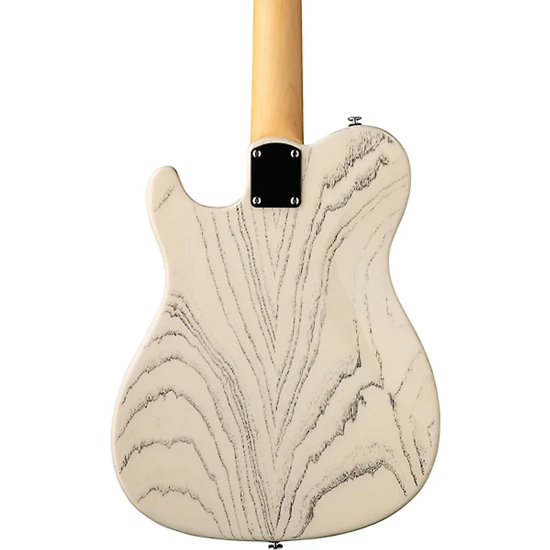 PRS SE NF 53 Electric Guitar