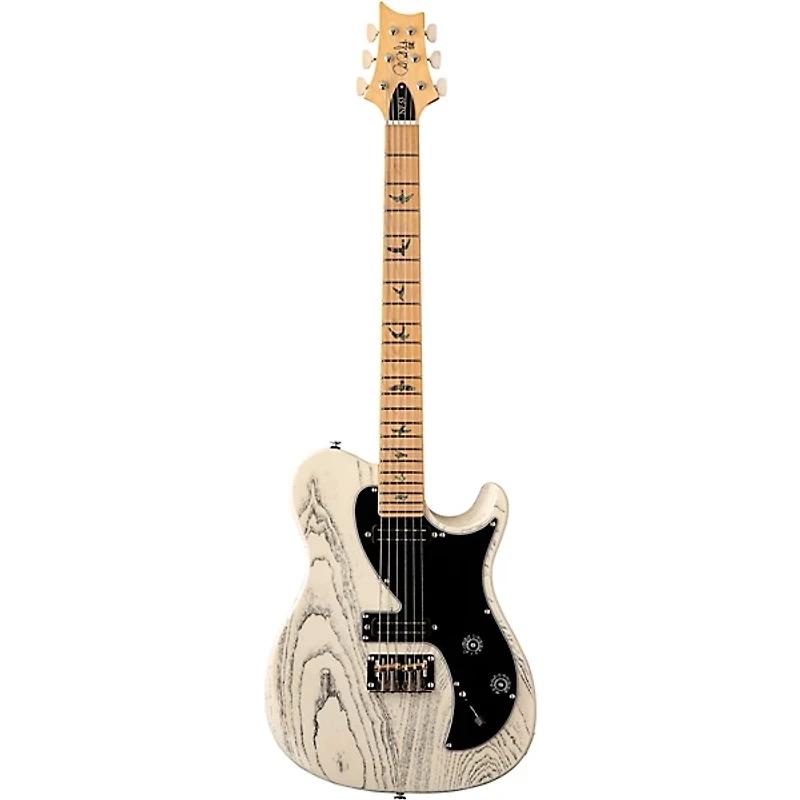 PRS SE NF 53 Electric Guitar
