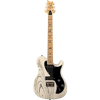PRS SE NF 53 Electric Guitar