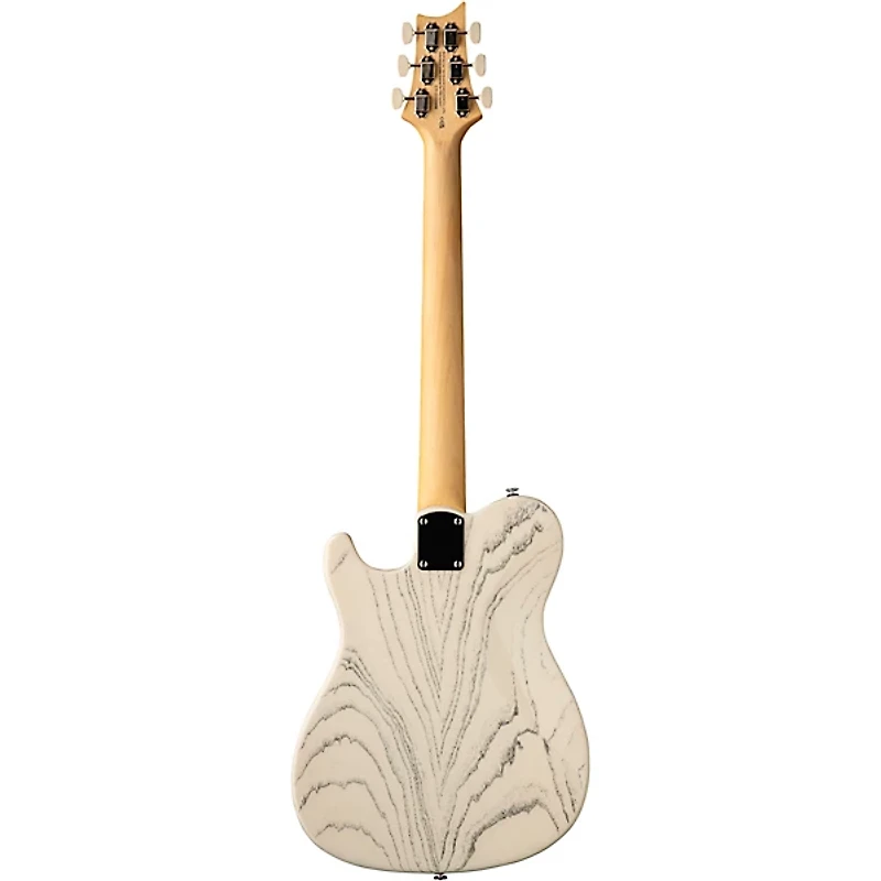 PRS SE NF 53 Electric Guitar