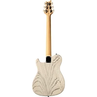 PRS SE NF 53 Electric Guitar