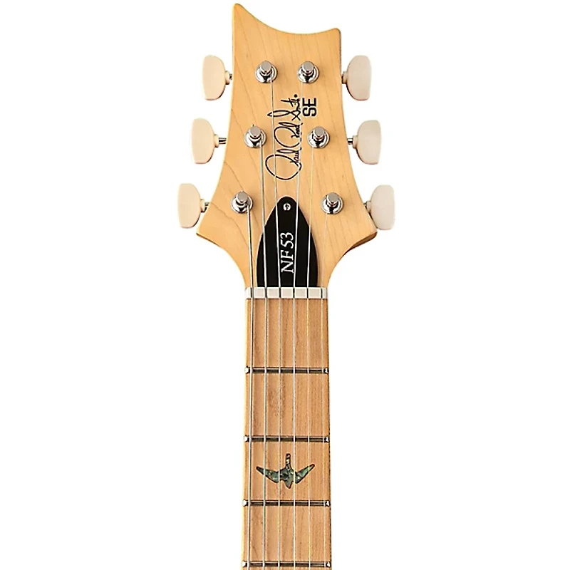 PRS SE NF 53 Electric Guitar
