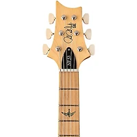 PRS SE NF 53 Electric Guitar