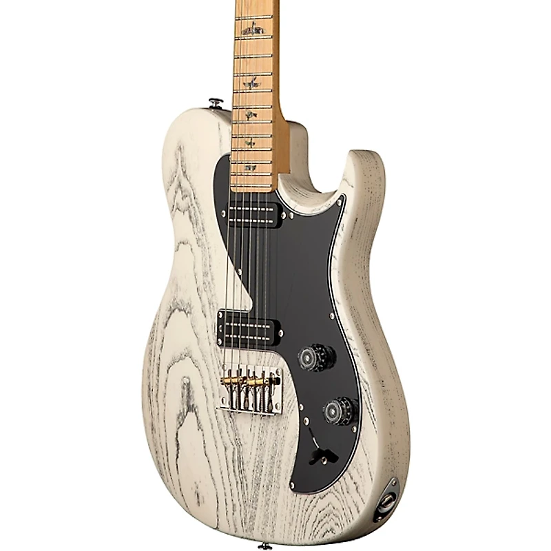 PRS SE NF 53 Electric Guitar