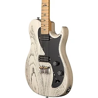 PRS SE NF 53 Electric Guitar