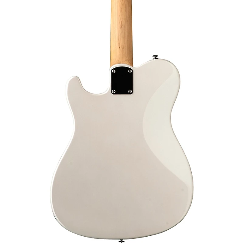 PRS SE NF 53 Electric Guitar
