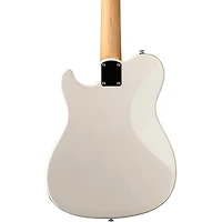 PRS SE NF 53 Electric Guitar