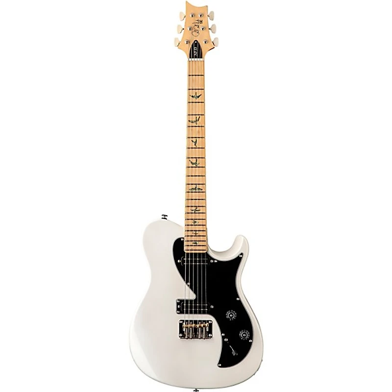 PRS SE NF 53 Electric Guitar