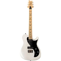 PRS SE NF 53 Electric Guitar