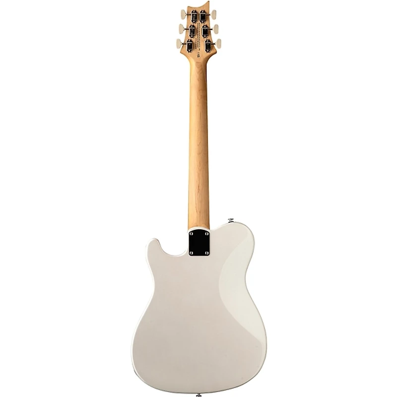 PRS SE NF 53 Electric Guitar