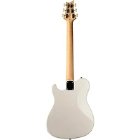 PRS SE NF 53 Electric Guitar
