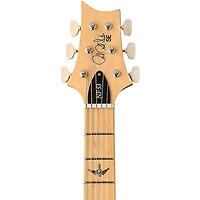 PRS SE NF 53 Electric Guitar