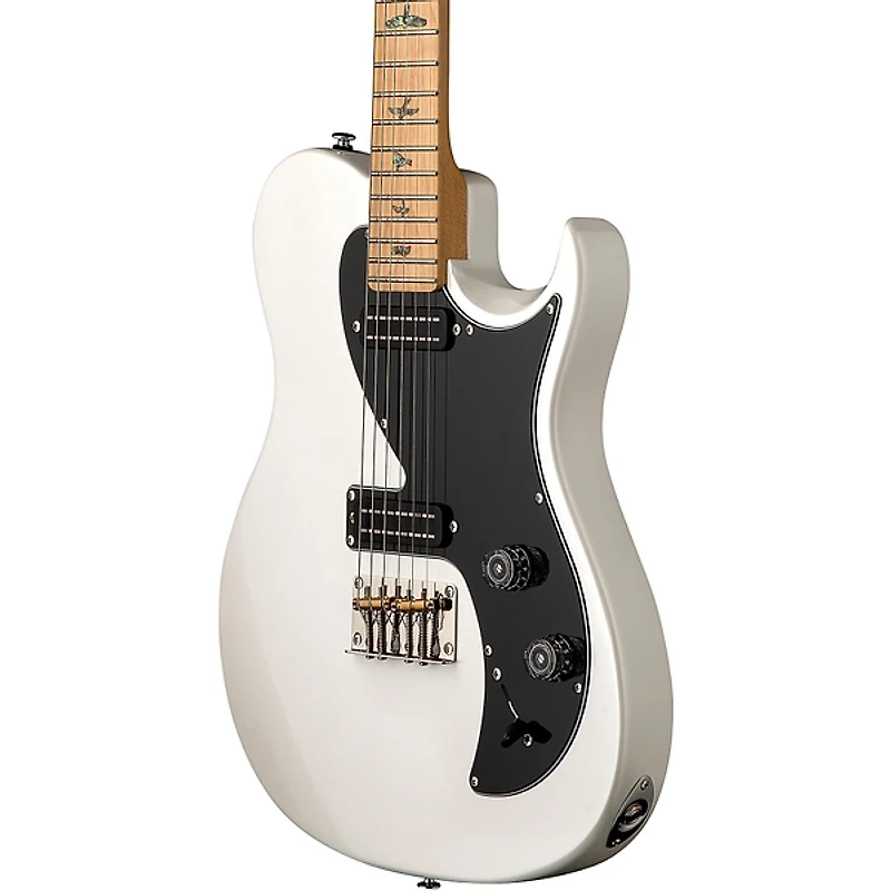 PRS SE NF 53 Electric Guitar