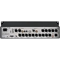 Grace Design m905-BK Monitor Control System With Remote