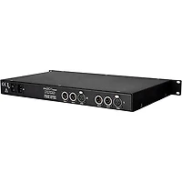 Grace Design m201mk2 2-Channel Microphone Preamp