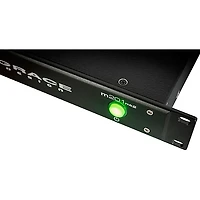 Grace Design m201mk2 2-Channel Microphone Preamp