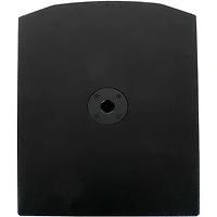 Yorkville NX18SP 18" Powered Subwoofer