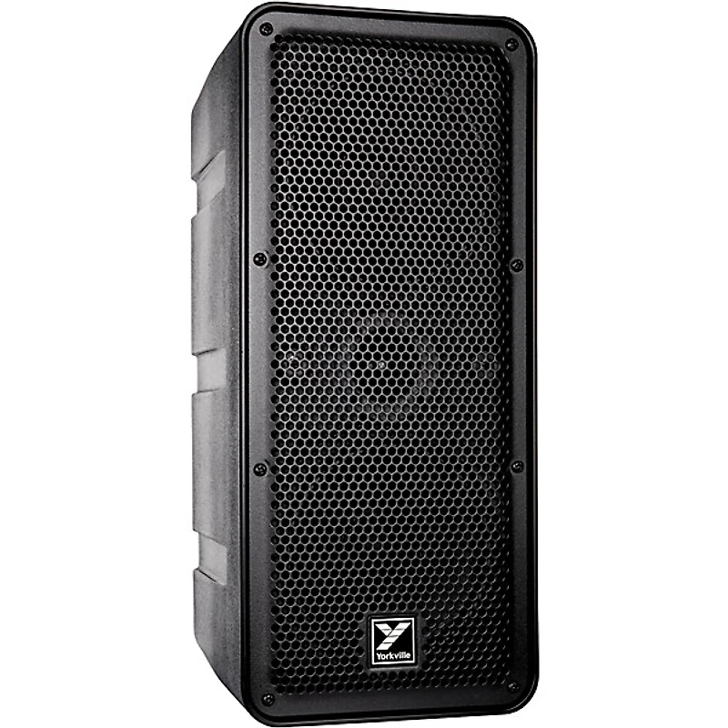 Yorkville EXM Mobile Battery-Powered PA Speaker