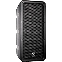 Yorkville EXM Mobile Battery-Powered PA Speaker