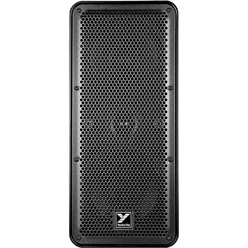 Yorkville EXM Mobile Battery-Powered PA Speaker