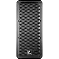 Yorkville EXM Mobile Battery-Powered PA Speaker