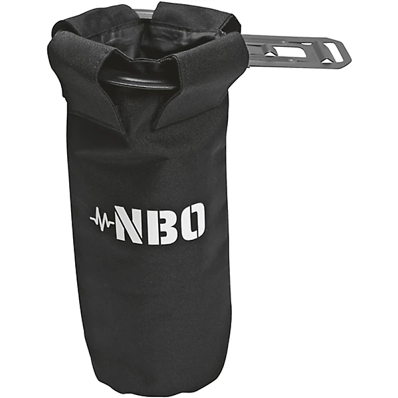 NBO Oneboard Stick & Drink Holder