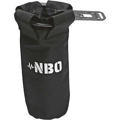 NBO Oneboard Stick & Drink Holder