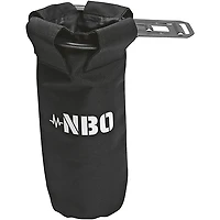 NBO Oneboard Stick & Drink Holder