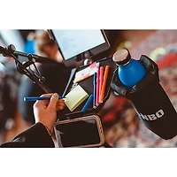 NBO Oneboard Stick & Drink Holder