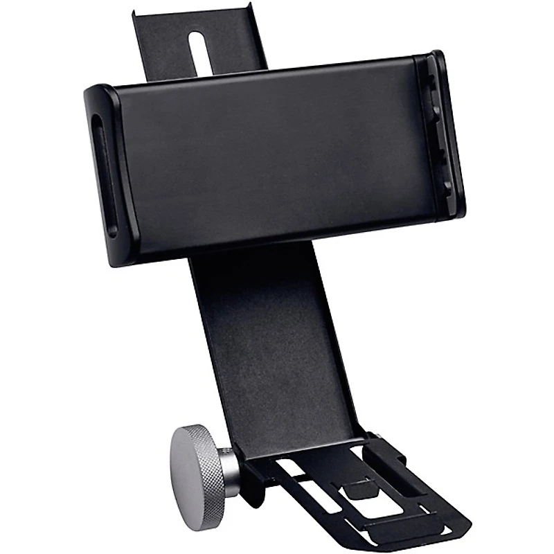 NBO Oneboard Tablet & Phone Holder