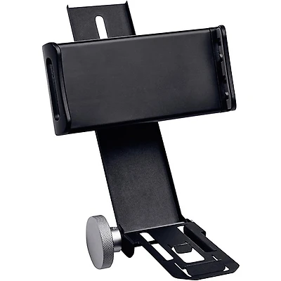 NBO Oneboard Tablet & Phone Holder