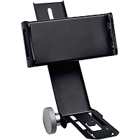 NBO Oneboard Tablet & Phone Holder