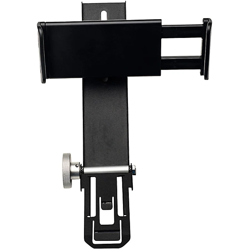 NBO Oneboard Tablet & Phone Holder