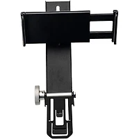 NBO Oneboard Tablet & Phone Holder