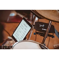 NBO Oneboard Tablet & Phone Holder