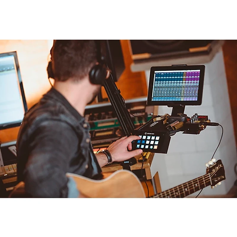 NBO Oneboard Tablet & Phone Holder