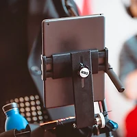 NBO Oneboard Tablet & Phone Holder